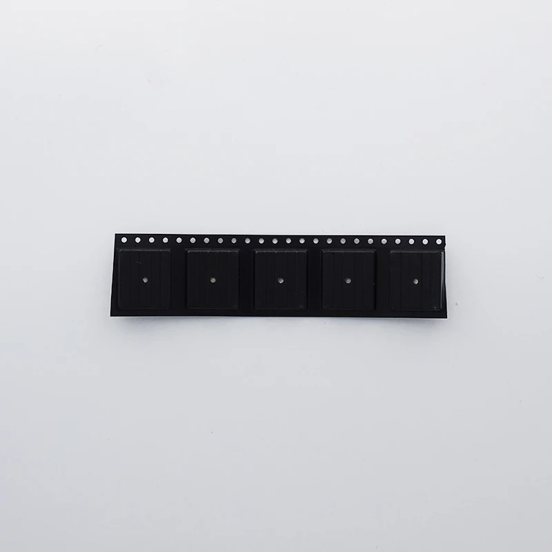 5pcs/lot 100% Original TLE6288R TLE 6288 R HSSOP36 Car engine computer board solenoid valve driver chip