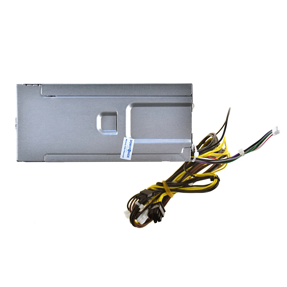 400W di Potenza di Alimentazione 942332-001 PA-3401-1HA per HP 280 288 480 600 800 G3 G4 Psu