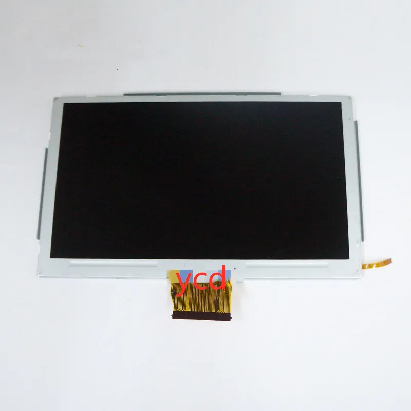 6.2 inch 47pin car navigation DVD LCD screen inside screen TX16D30HCD2