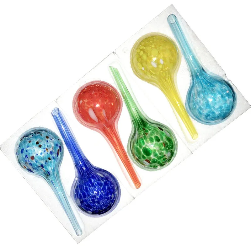 Thumbnail 2 - #29 Ranked Watering Globes Picks in 2026