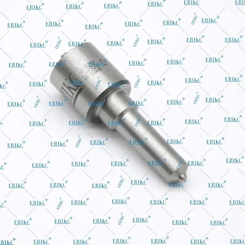 ERIKC Common Rail Nozzle G3S54 Diesel Injector Atomizer for DENSO Sprayer 295050-1170 295050-6750