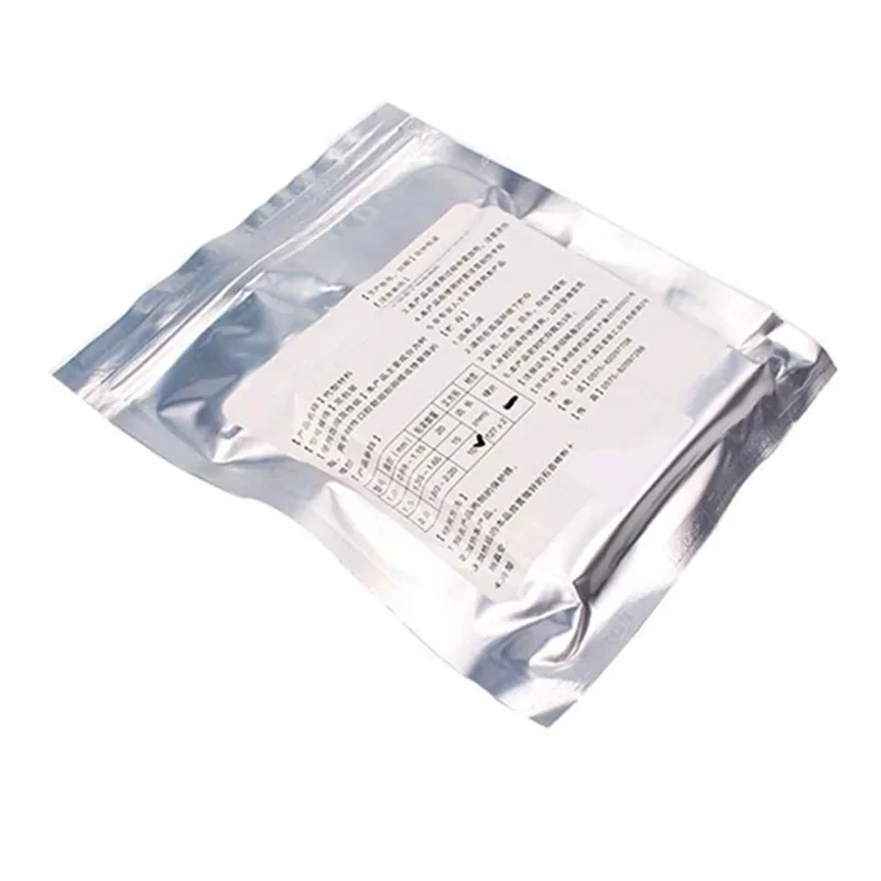 Imagem -05 - Folha de Material Termoformador Tala Dental Dentadura Oral Modelo Molde Fatia Vácuo Formando Duro 127x127 mm Bolsa 1.5 mm