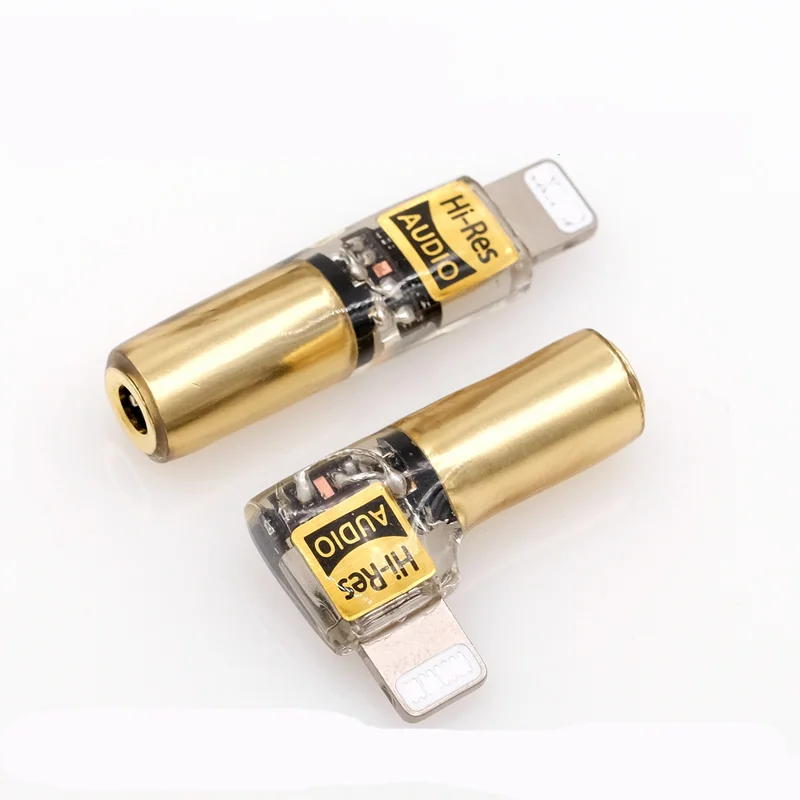 Type-C ถึง3.5มม.2.5มม./4.4Mm Balanced หญิงเครื่องขยายเสียงหูฟังอะแดปเตอร์90องศาสำหรับ Android PC C100 HiFi HiRes สายอะแดปเตอร์