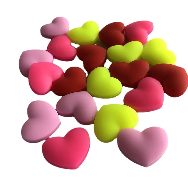 10pcs Retail Silicone tennis racket vibration dampeners,Heart shape tennis racquet Shock Absorber,tennis dampers