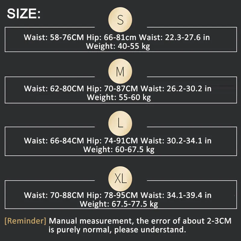 3PCS Youpin กางเกงลูกไม้เซ็กซี่ชุดชั้นในสตรีแฟชั่น Cozy ชุดชั้นใน Breathable Hollow Out หญิงผ้าไหมน้ำแข็งกางเกง