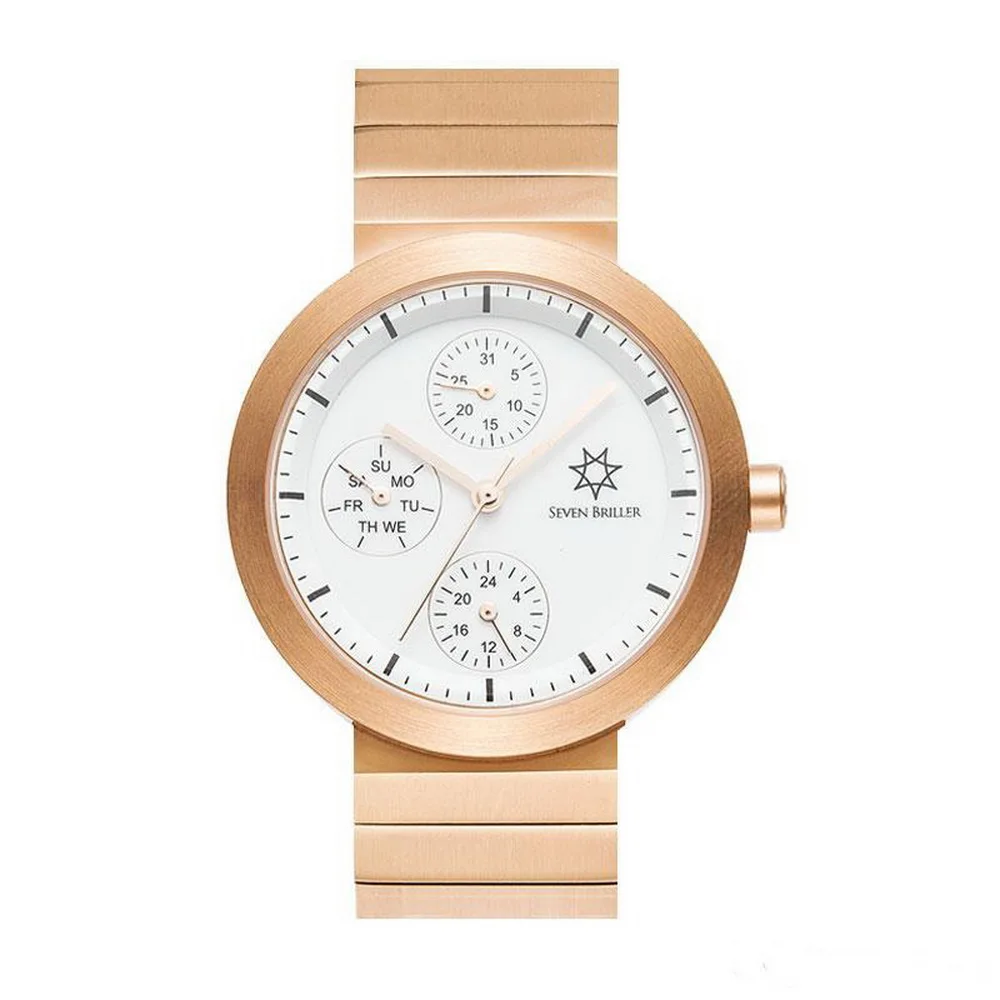 Nowe damskie zegarki damskie wodoodporne mody osobowości zegarek studencki