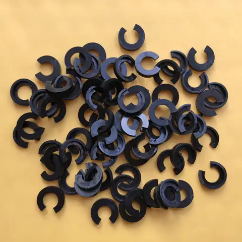 C Ring 357002205A for Konica QD21 Mervyns