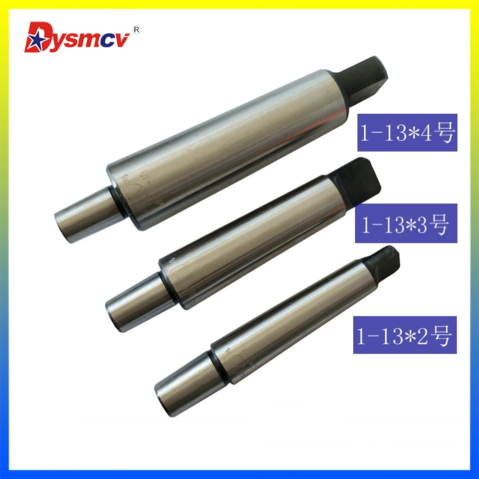 MT1 MT2 MT3 MT4 B10 B12 B16 B18 B22 Morse tapping machine drill chuck tool bar drill lathe CNC drilling machine self-tightening