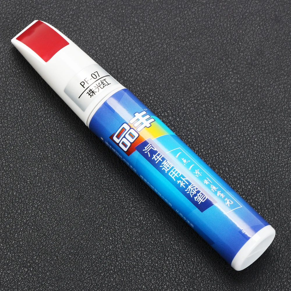 مزيل الخدوش لإصلاح السيارة قلم جاف للرسم لأوبل أسترا H G J إنسيجنيا موكا زافيرة كورسا #4