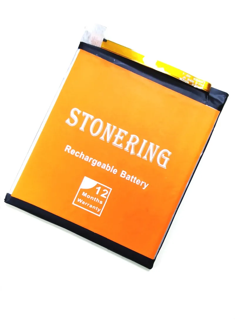 

Stonering Battery 3000mAh HE340 for Nokia 7 Cellphone