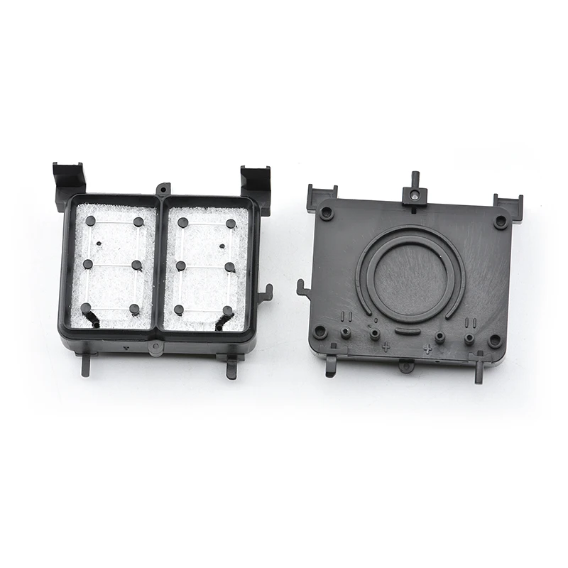 Tapa superior Original para impresora Epson Stylus Pro R2000, R1800, R1900, R2400, R2880, DX5, F158000, F152000