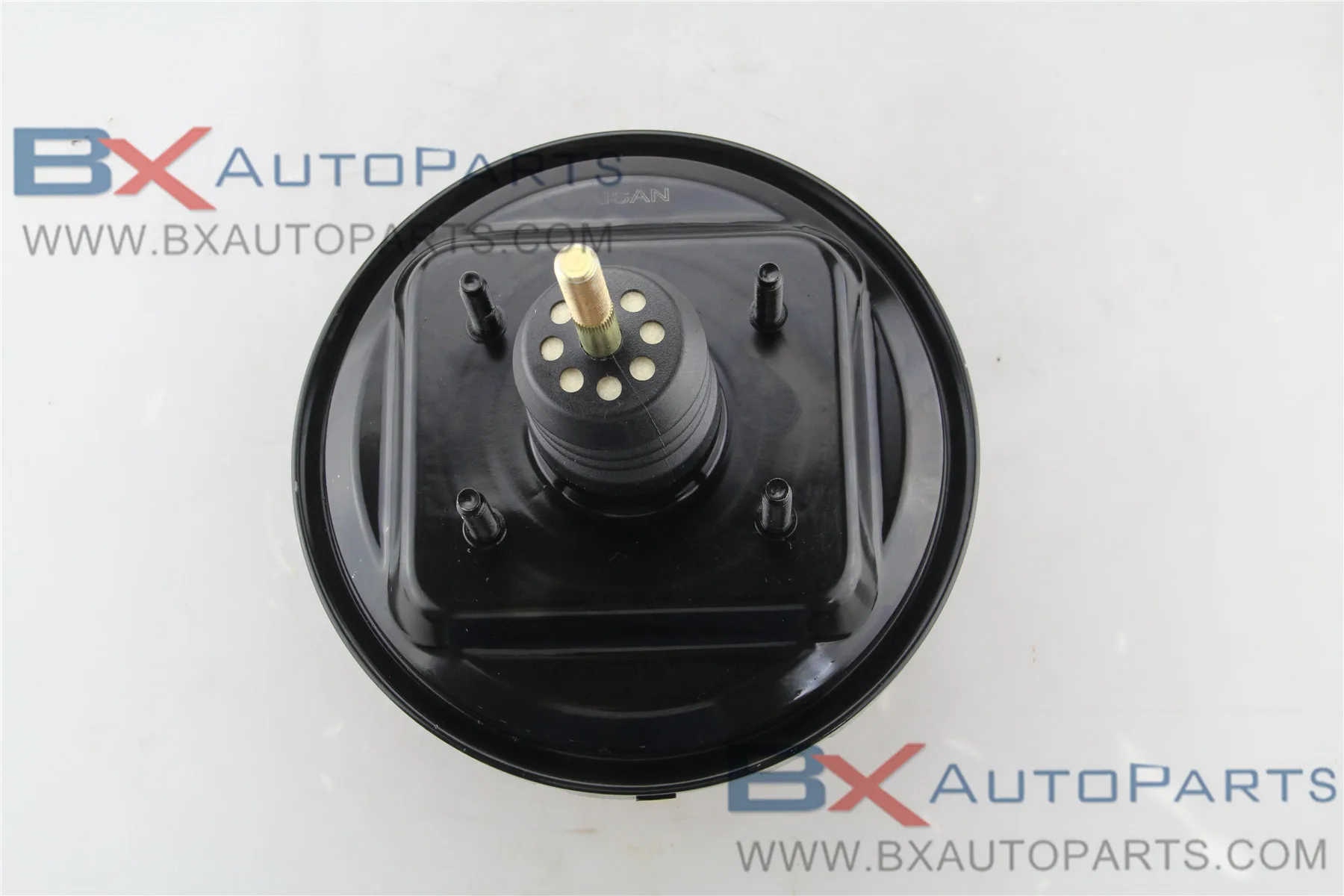 BD-185 SERVO FRENO DE RENO DE RENO DE FRENO PARA KIA OKD PRIDE RRY01E-43-800AA KK322-43-800