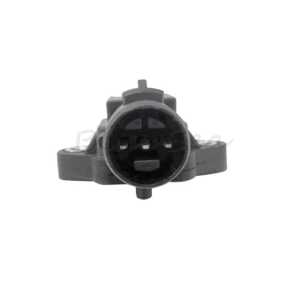 High performance pressure MAP sensor suitable For Honda Civic Accord CRV Odyssey 37830P05A01