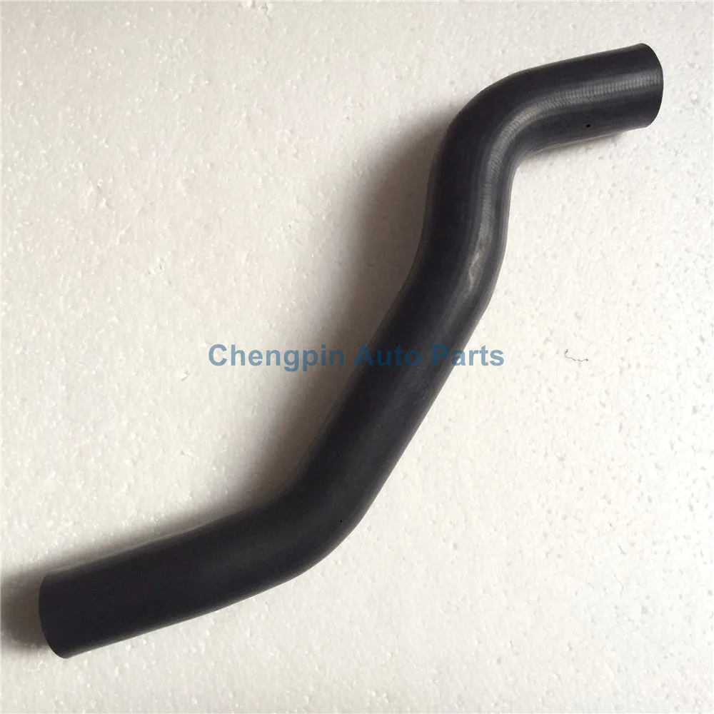 Upper Radiator Hose OEM#96553247 22913 Engine Coolant Inlet Pipe For Excelle 1.8 Opra Suzuki Reno 2.0 L4