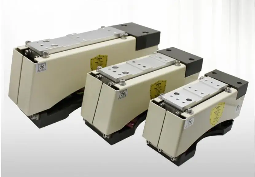 350C 450C 650C alimentatore lineare di precisione alimentatore automatico disco vibrante alimentatore a vibrazione diretta