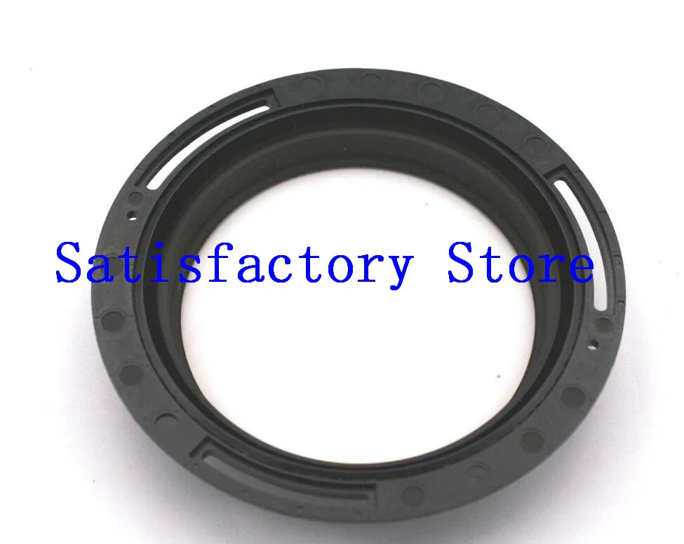 

New 15-85 mm for Canon EF-S 15-85mm f/3.5-5.6 IS USM 1st Group Lens Glass Assembly Repair Part