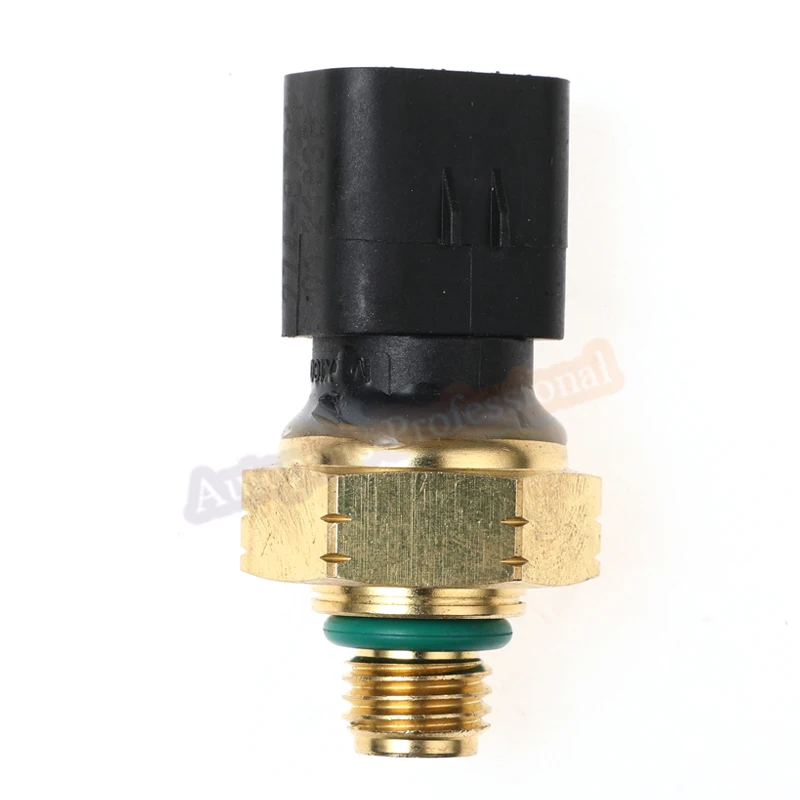 Car 2746721 274-6721 For Caterpillar CAT 3054 3054C 3054E 3056 3056E C4.2 C18 C32 Diesel Oil Pressure Sensor Switch Sender