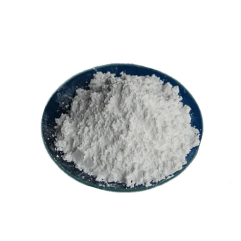 99.9% cloreto de índio hidráulico de alta pureza, cloreto de índio hidráulico e tricloreto de índio hidráulico para doagem semicondutor
