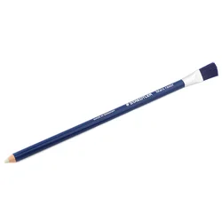 Germany Staedtler Derusting Eraser Pen Metal Rust Remover Brush for Mobile Phone Computer PCB Cleaner Cleaning Brush