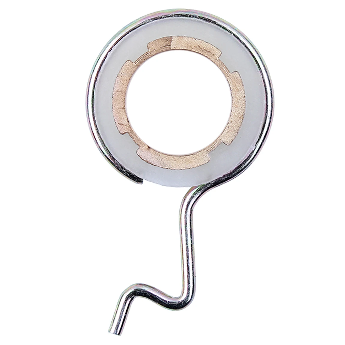 Imagem -06 - Bomba de Óleo Worm Gear para Motosserra Motosserra Peças de Reposição Apto para Stihl Ms170 Ms180 Ms210 Ms230 Ms250 017 018 021 023 025 1123 640 7102 Peças por Lote