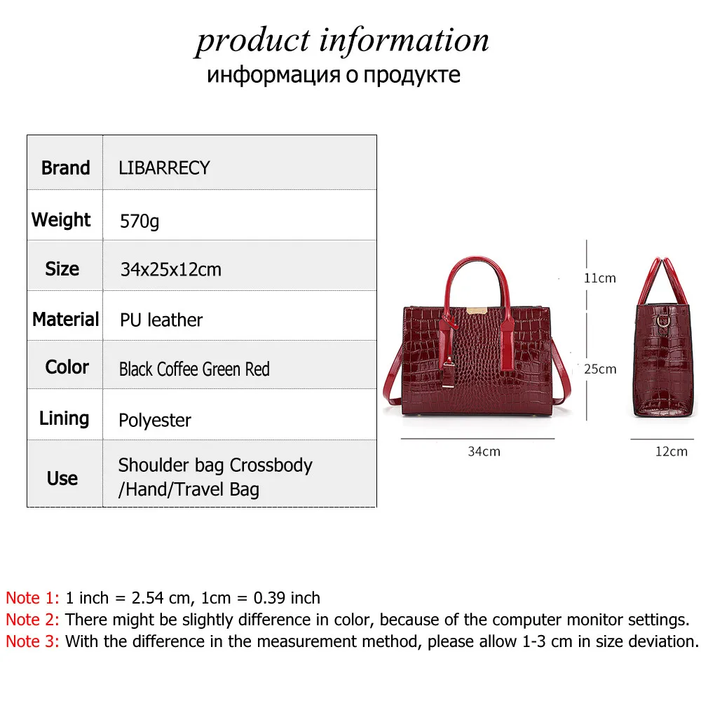 New Stone Pattern Designer Women\'s Composite Bags Tassel Design Ladies Handbag Quality PU Leather Women Shoulder Messenger Bags