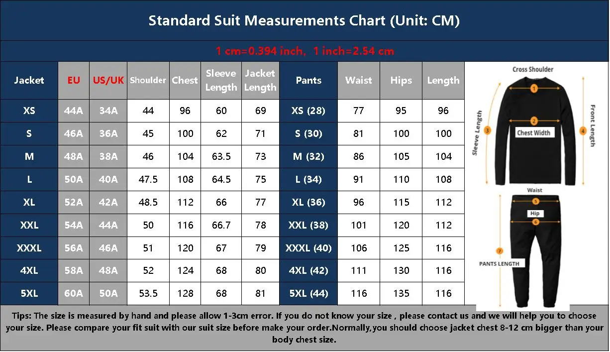 Fashion White Suits for Men Elegant Black Velvet Shawl Lapel Jacket with Pants 2 Pieces Prom Dinner Wedding White Tuxedo for Men