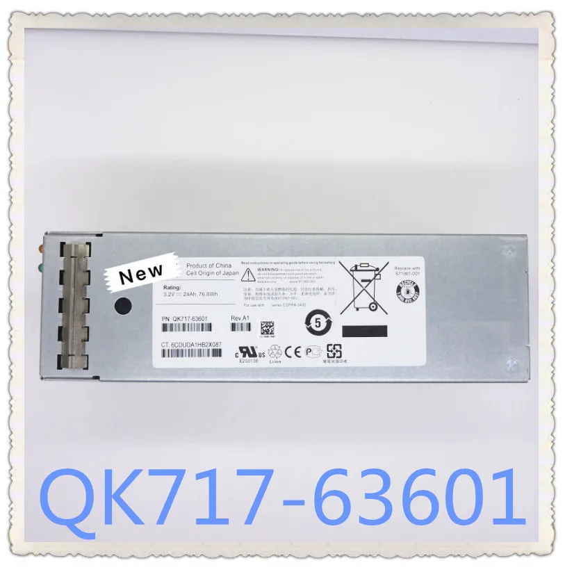 QK717-63601 671987-001 EVA P65X0 Gewährleisten New in original box. Versprochen zu senden in 24 stunden