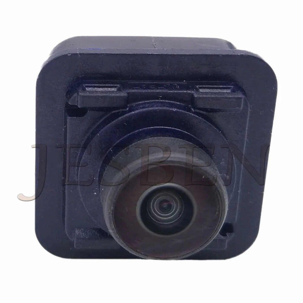 FL3Z-19G490-C FL3Z19G490C New Front View Camera For Ford F-150 F150 2.5L 3.5L 3.7L 5.0L 2015 2016 2017