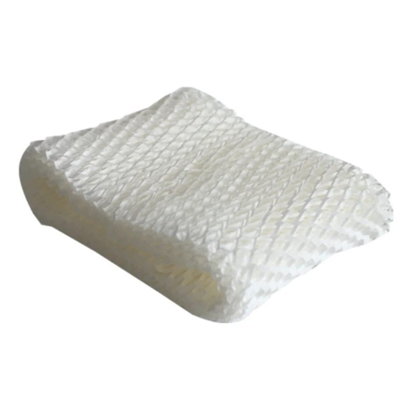 5 шт для HU4706 HU4136 увлажнитель Запчасти HU4706 увлажнитель фильтр HU4706-01/02/03 фильтрующих элементов