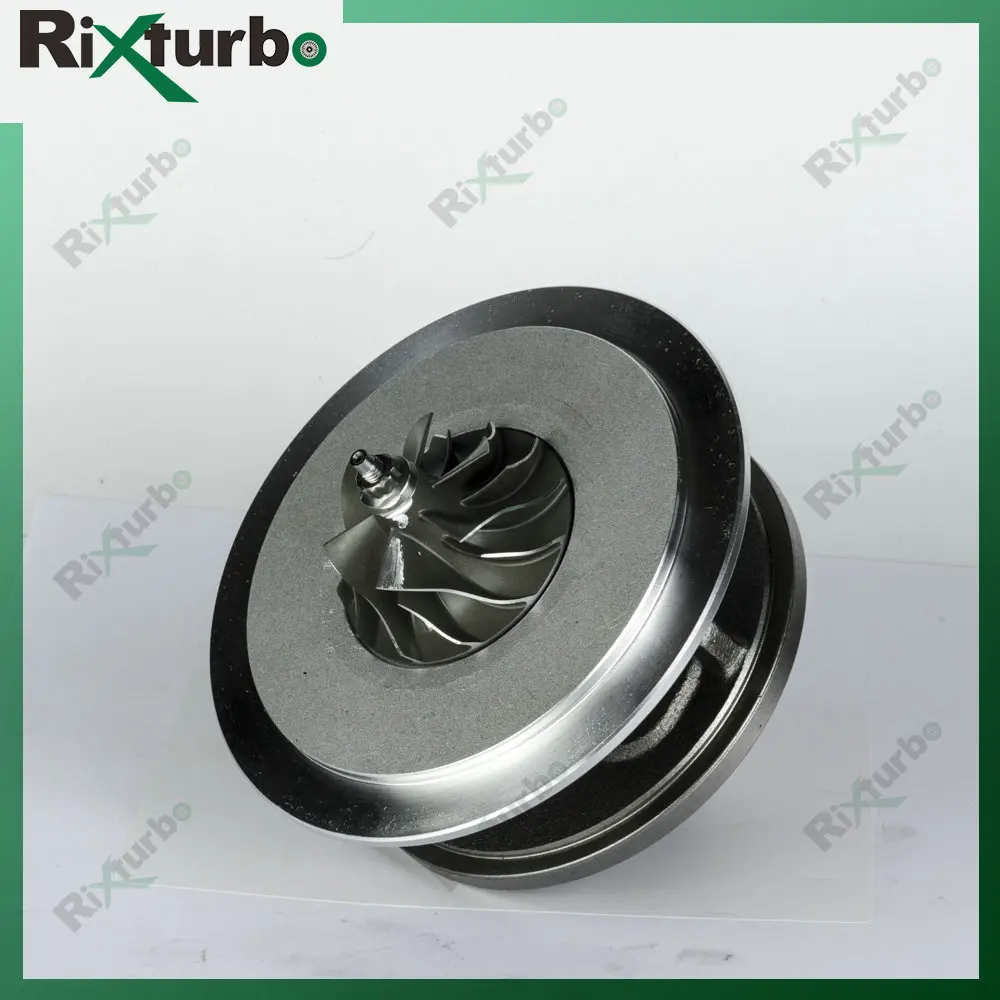 

Turbo Cartridge GTA1852VK 727461 For Mercedes E 220 CDI W211 110Kw 150HP OM646 Turbo Core Chra Assembly A6460960499 2003-2006