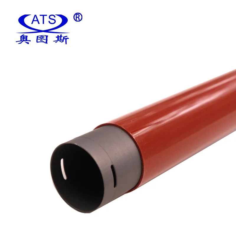 Upper Fuser Roller Heat Roller for Xerox X-DCC 2260 2265 DCC2260 DCC2265 copier spare parts