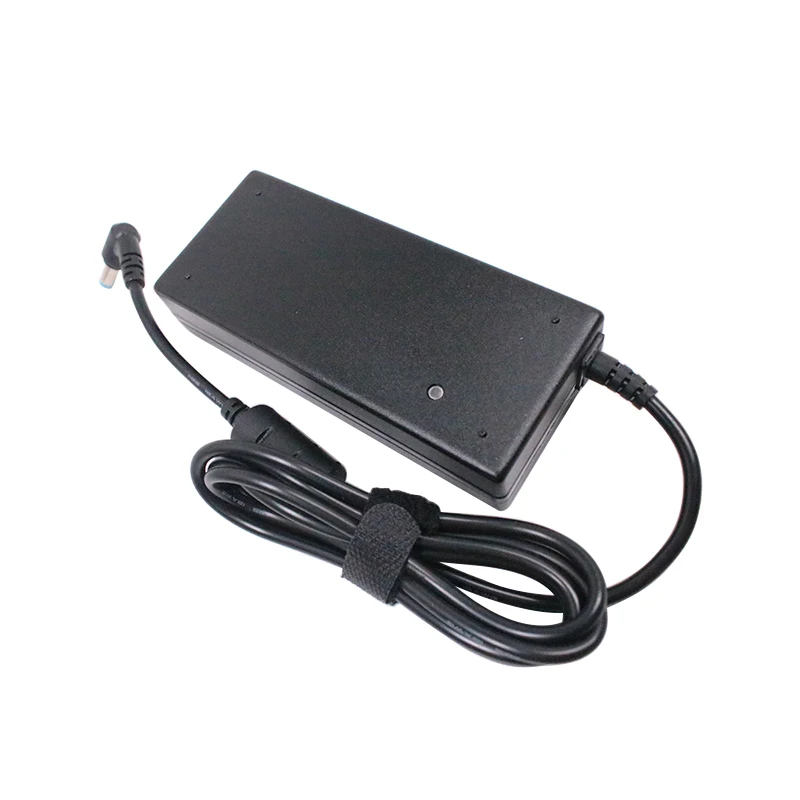 

19V 4.74A Chicony AC Adapter Notebook Charger For Acer ASPIRE V3-571G-9683 4741G 4752G ADP-90CD DB PA-1900-32 Adapter