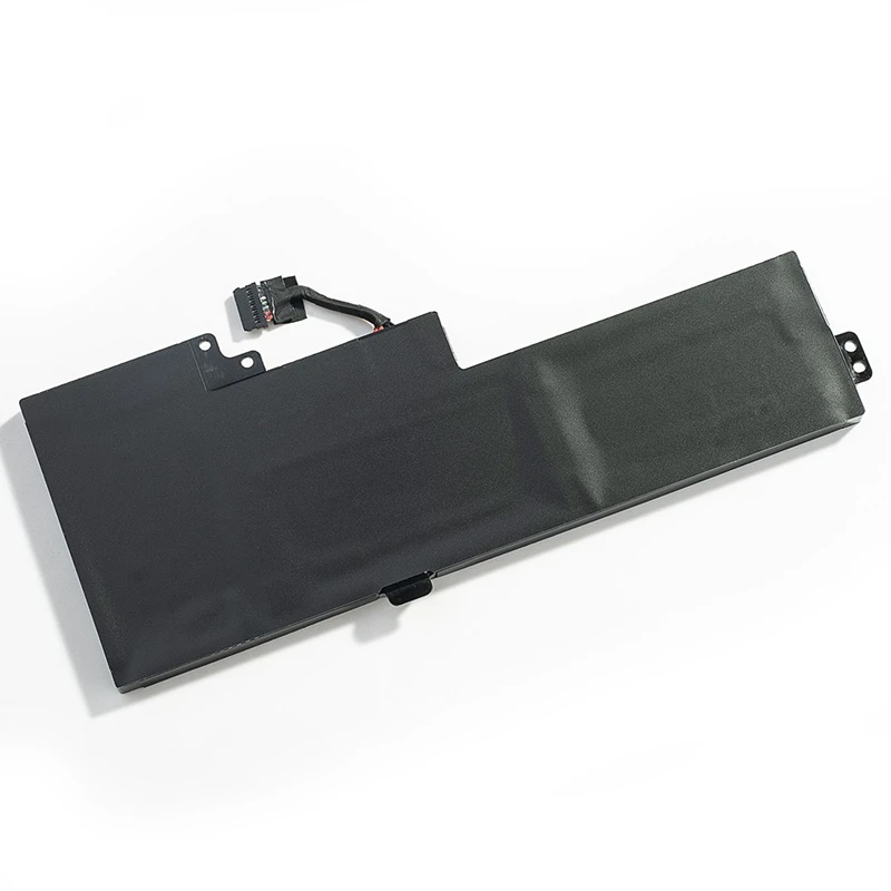 ONEVAN 01AV489 Bateria Do Portátil Para Lenovo ThinkPad T470 T480 A475 A285 Série 01AV419 01AV421 01AV420 SB10K97576 SB10K97578