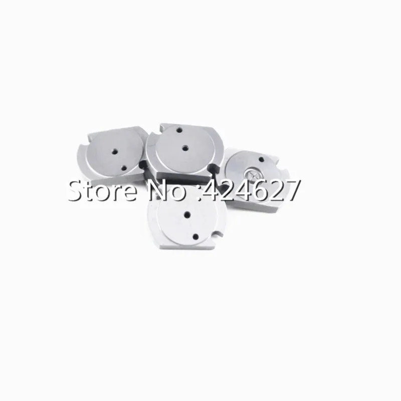 

29 # плота common rail клапан 29 # для инжектора 095000-6701/5511/5459