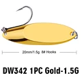 Gold 1.5G