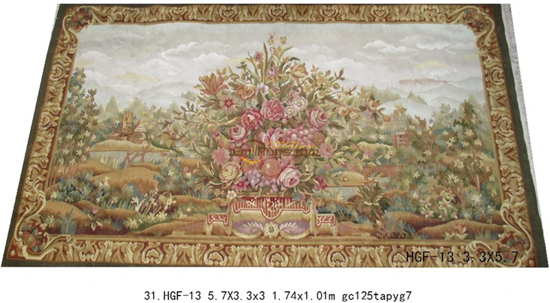 

bohemian tapestrieswool aubusson tapestry carpete tapestry wall hanging fabric tapestry fabric tapestry wall forest