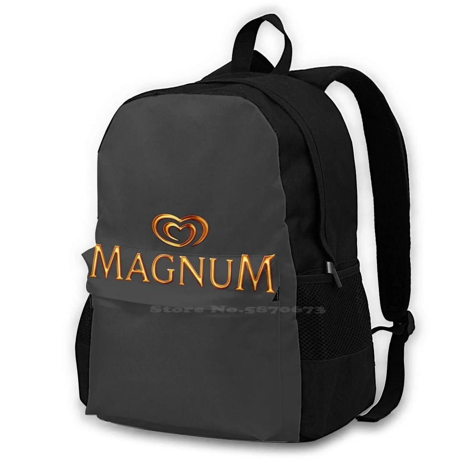 Mangan Hot Sale Schoolbag Backpack Fashion Bags 500 357 P I Tv Program H Ego Asmr Force Xl 200 Dovey Edita S W 44 Combat