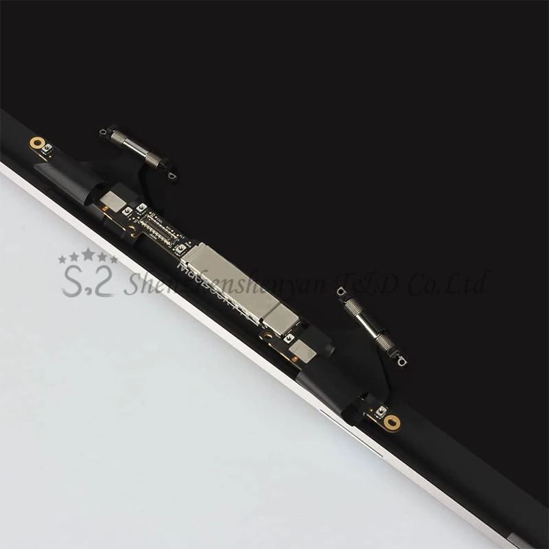 AAA+ New A1706 A1708 LCD Assembly Full display for Macbook Pro Retina 13\