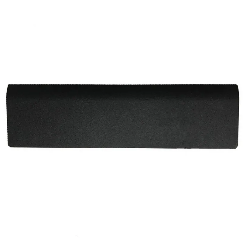 PC-VP-WP135 Laptop Battery For NEC OP-570-77018 2Z00119ZA PC-VP-WP135 series PC-VP-WP135 10.8V 23Wh 2250mAh