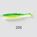 205