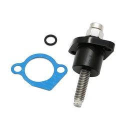 Correia dentada manual para yamaha, cor preta, para modelos yzf, r6, fz6r 2005-2011, 2006, 2019, 2007, 2008, 2009, 2010, 2011 e yzfr6