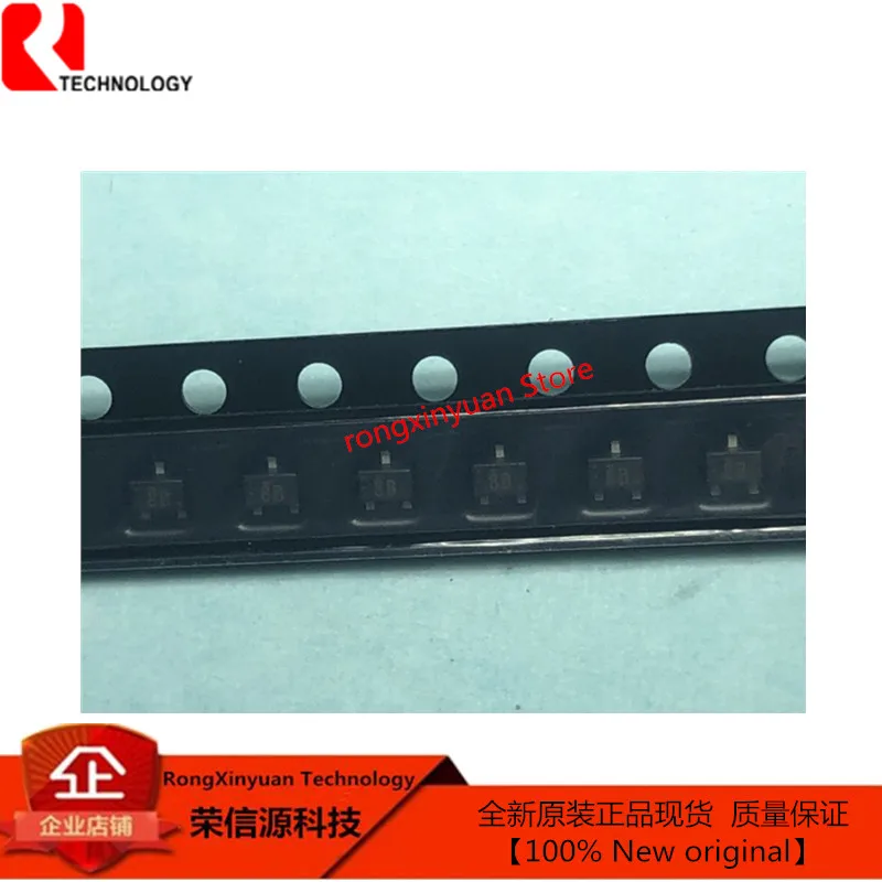 UNR5212J0L 8B SOT-323/SC-70 UN5212-(TX) UN5212-TX UN5212 UNR5212 Silicon NPN epitaxial PLANAR Type 100% ใหม่เดิม