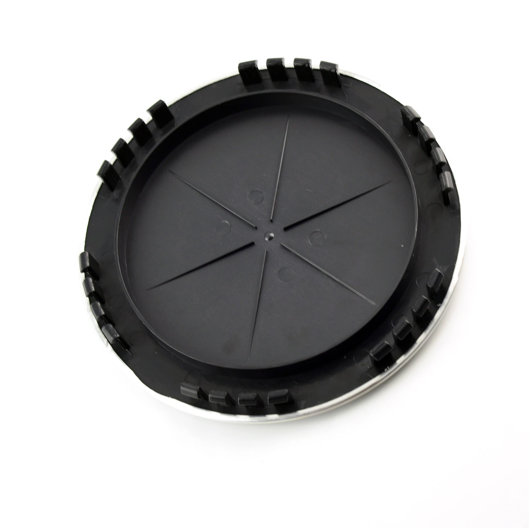 1pc 199mm 184mm Car Wheel Center Hub Caps For Suburban 1500(1992-1999) Blazer(1992-1995) #15650047 #15650049 #15650315 Siliver
