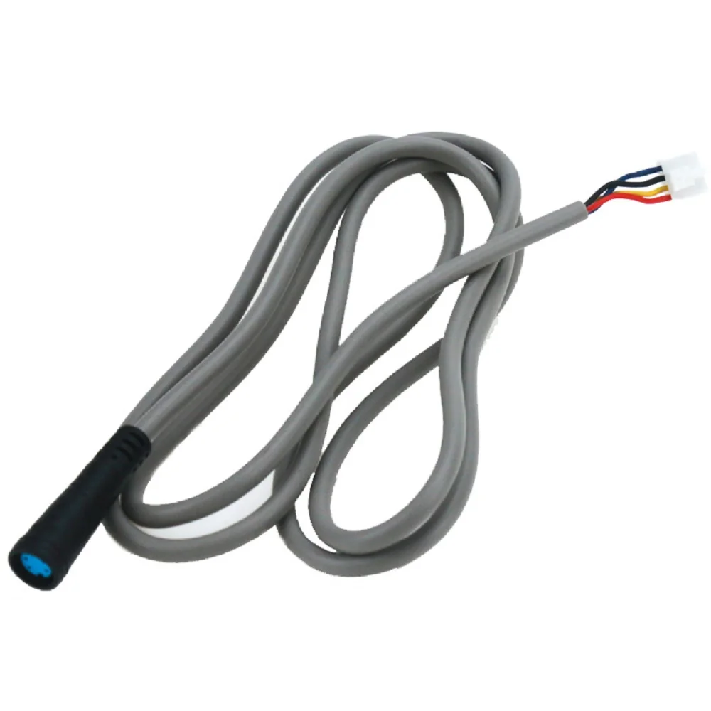 Power Cable for Xiaomi M365 Pro Pro2 1S Electric Scooter Controller Connecting Wire Data Line Controller Motherboard Cable Line