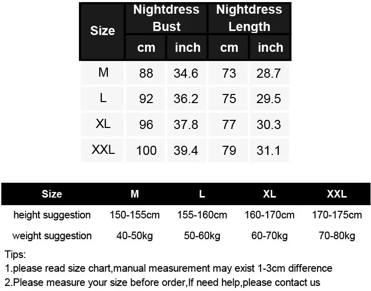 Camisón Sexy de satén para mujer, lencería íntima con tirantes finos, Kimono sedoso, ropa de dormir para el hogar