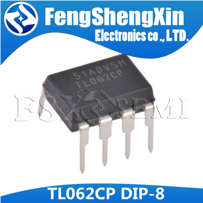 100pcs/lot NE555P LM358P LM393P TL061CP TL062CP TL071CP TL072CP TL082CP DIP8 TL074CN TL081CP TL084CN DIP14  Amplifier IC