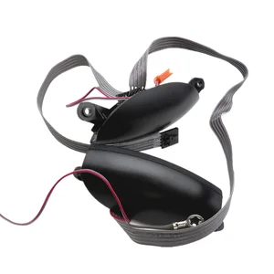 Auto Lenkradkreuzfahrtschalter Knöpfe F87Z-9C888-BB für Ford Explorer Sport Tranger 1999 1999 2000 2001 2002 2003 8 Hauptverkäufe Voller Motorverkauf für Ford F150 - №8