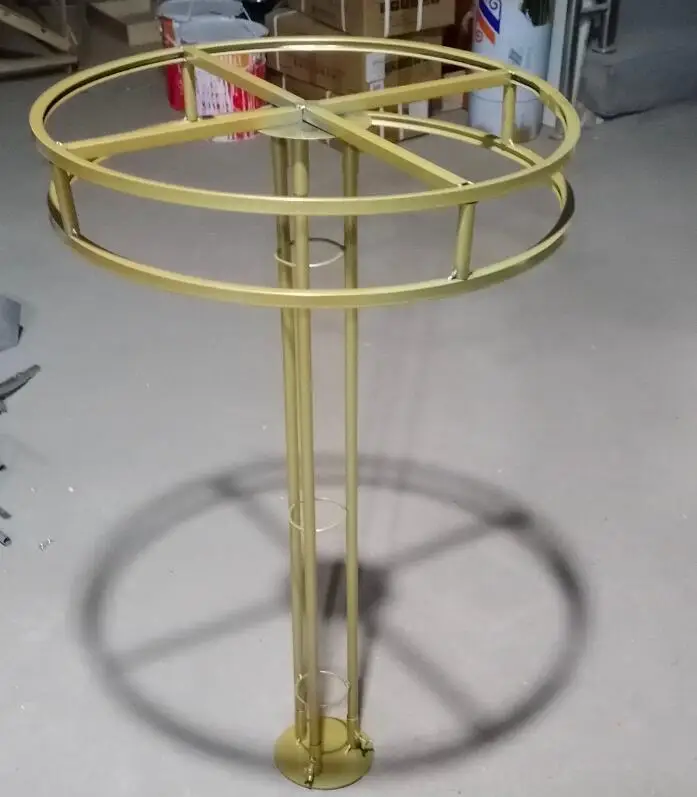 metal flower stand metal flower arrangement for wedding centerpieces high tall centerpieces