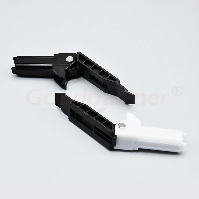 2X FE4-4952-000 ADF Hinge for Canon MF 211 212 215 216 217 221 223 224 226 227 229 231 232 236 237 244 247 249 4570 4580 4770