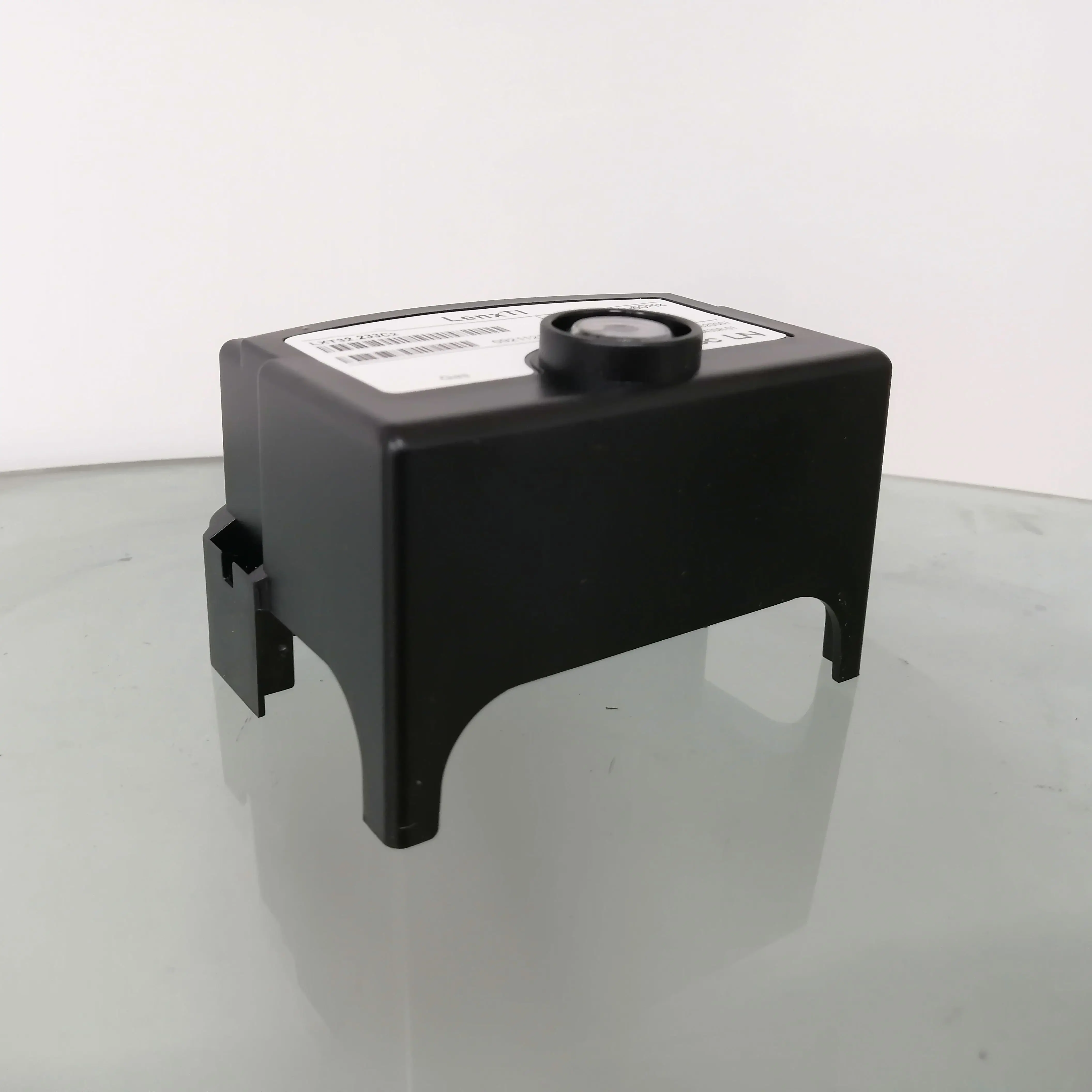 Controller programma LenxTi LME21.330C2/LME22.331C2/LME21.130C2 controller bruciatore a gas a 2 stadi